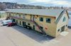 277 Pine St photo